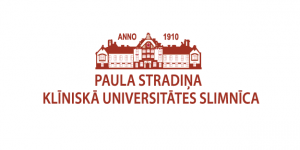 VSIA